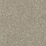 Wykładzina elastyczna PCV Grabo1905 Polis Silver Knight Melange