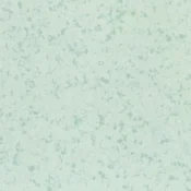 Wykładzina elastyczna PCV Grabo1905 Triumph Silver Knight Mint