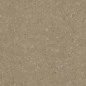 Wykładzina elastyczna PCV Grabo1905 Fortis Silver Knight Mocca