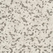 Wykładzina elastyczna PCV Grabo1905 Fortis Silver Knight Mongoose