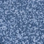 Wykładzina elastyczna PCV Grabo1905 Fortis Silver Knight Morpho