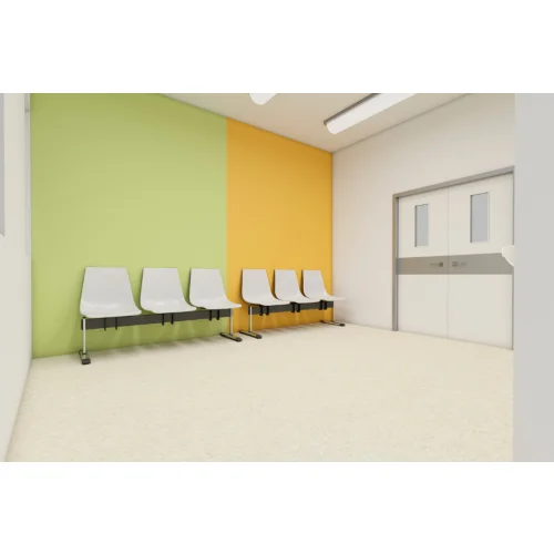 Wykładzina ścienna Grabo1905 Muravyl