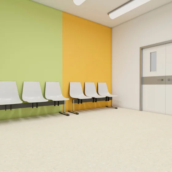 Wykładzina ścienna Grabo1905 Muravyl