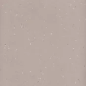 Wykładzina elastyczna PCV Grabo1905 Cyrene Silver Knight MUSHROOM