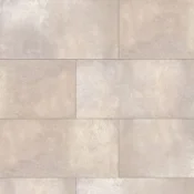 Panele i płytki winylowe LVT Grabo1905 PlankIT Silver Knight Myrcella