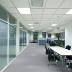 Standart PUR Grabo1905