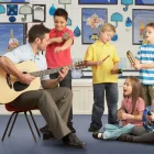 Standart PUR Grabo1905