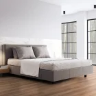 Panele i płytki winylowe LVT Grabo1905 Domino 2.0 Silver Knight