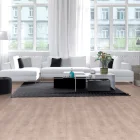 Panele i płytki winylowe LVT Grabo1905 Domino 2.0 Silver Knight