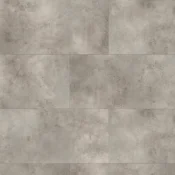 Panele i płytki winylowe LVT Grabo1905 PlankIT Silver Knight Nora