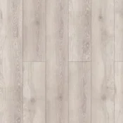 Panele i płytki winylowe LVT Grabo1905 PlankIT Silver Knight Olena