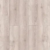 Płytki i panele winylowe SPC Grabo1905 Domino SPC Compact Olena