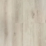 Płytki i panele winylowe SPC Grabo1905 Domino SPC Acoustic Olena