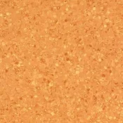 Wykładzina elastyczna PCV Grabo1905 Fortis Silver Knight Orange