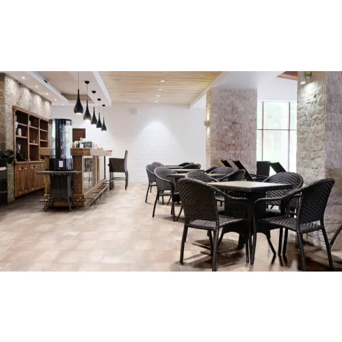 Panele i płytki winylowe LVT Grabo1905 PlankIT Silver Knight