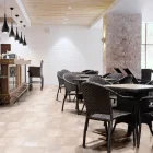 Miniatura Panele i płytki winylowe LVT Grabo1905 PlankIT Silver Knight