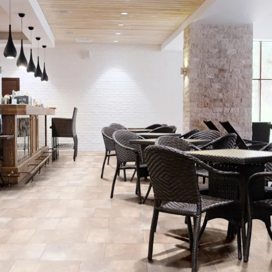 Panele i płytki winylowe LVT Grabo1905 PlankIT Silver Knight