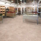 Panele i płytki winylowe LVT Grabo1905 PlankIT Silver Knight