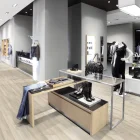 Panele i płytki winylowe LVT Grabo1905 PlankIT Silver Knight