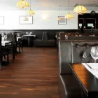 Panele i płytki winylowe LVT Grabo1905 PlankIT Silver Knight