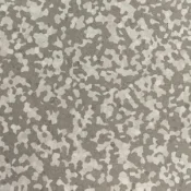 Wykładzina elastyczna PCV Grabo1905 Fortis Silver Knight Pangolin