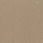 Wykładzina elastyczna PCV Grabo1905 Cyrene Silver Knight PEANUT