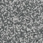 Wykładzina elastyczna PCV Grabo1905 Fortis Silver Knight Penguin