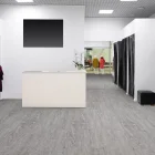 Płytki i panele winylowe SPC Grabo1905 Domino Plankit SPC Compact