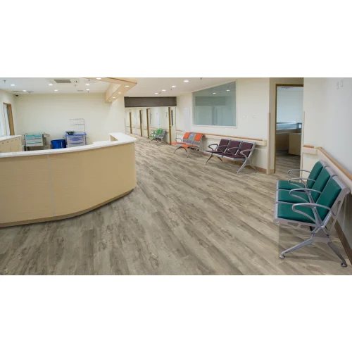 Płytki i panele winylowe SPC Grabo1905 Domino Plankit SPC Compact