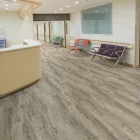 Miniatura Płytki i panele winylowe SPC Grabo1905 Domino Plankit SPC Compact