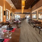 Płytki i panele winylowe SPC Grabo1905 Domino Plankit SPC Compact