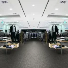 Płytki i panele winylowe LVT Grabo1905 Ideal Silver Knight