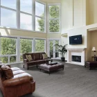 Płytki i panele winylowe SPC Grabo1905 Domino SPC Acoustic