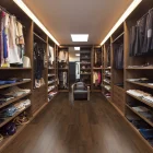 Płytki i panele winylowe SPC Grabo1905 Domino SPC Acoustic 