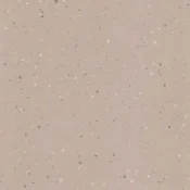 Wykładzina elastyczna PCV Grabo1905 Cyrene Silver Knight POWDER