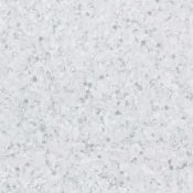 Wykładzina elastyczna PCV Grabo1905 Triumph Silver Knight Quartz