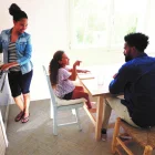 Wykładzina elastyczna PCV Grabo1905 Habitat Sound 20