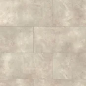 Panele i płytki winylowe LVT Grabo1905 PlankIT Silver Knight Ronja