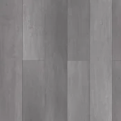 Panele i płytki winylowe LVT Grabo1905 PlankIT Silver Knight Roslin