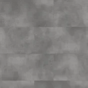 Panele i płytki winylowe LVT Grabo1905 PlankIT Silver Knight Royce