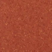 Wykładzina elastyczna PCV Grabo1905 Polis Silver Knight Ruby