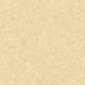 Wykładzina elastyczna PCV Grabo1905 Fortis Silver Knight Sand