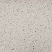 Wykładzina elastyczna PCV Grabo1905 Conducto S Sand