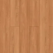 Płytki i panele winylowe SPC Grabo1905 Domino Plankit SPC Compact Sansa