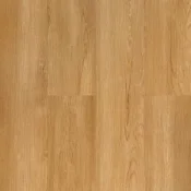 Płytki i panele winylowe SPC Grabo1905 Domino SPC Acoustic Sansa