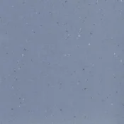 Wykładzina elastyczna PCV Grabo1905 Cyrene Silver Knight SAPPHERE