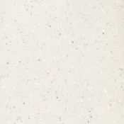 Wykładzina elastyczna PCV Grabo1905 Cyrene Silver Knight SATIN