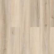 Panele i płytki winylowe LVT Grabo1905 PlankIT Silver Knight Selma