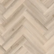 Płytki i panele winylowe SPC Grabo1905 Domino SPC Acoustic – Herringbone Selma