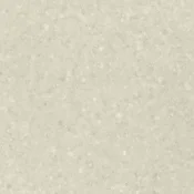 Wykładzina elastyczna PCV Grabo1905 Polis Silver Knight Shell